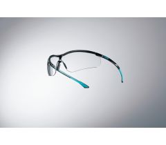uvex sportstyle