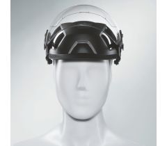 uvex pheos faceguard