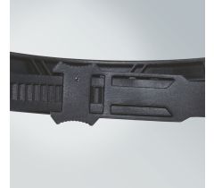 uvex pheos faceguard