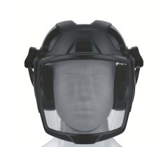uvex pheos faceguard