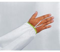 uvex 5/6 comfort- veľkosť XXL