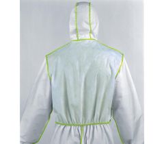 uvex 5/6 comfort- veľkosť XXL