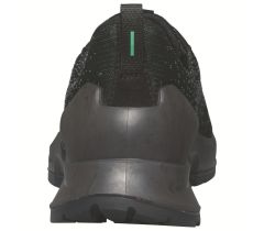 uvex 1 x-craft planet S1PL - veľkosť 37