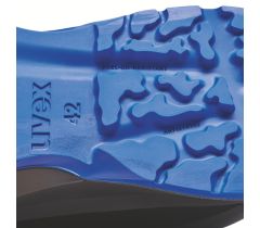 uvex 1 x-craft S1- veľkosť 40
