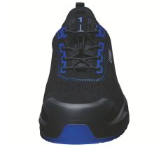 uvex 1 x-craft S1- veľkosť 40