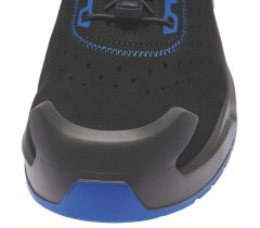 uvex 1 x-craft S1- veľkosť 40