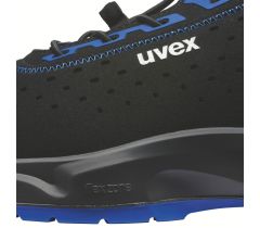 uvex 1 x-craft S1- veľkosť 40