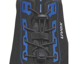 uvex 1 x-craft S1- veľkosť 40