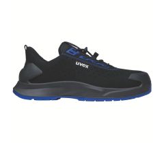 uvex 1 x-craft S1- veľkosť 40