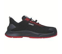 uvex 1 x-craft high S1PL - veľkosť 47