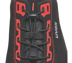 uvex 1 x-craft high S1PL - veľkosť 47
