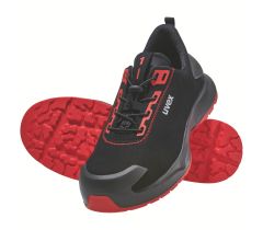 uvex 1 x-craft S3L FO SC SR - veľkosť 40