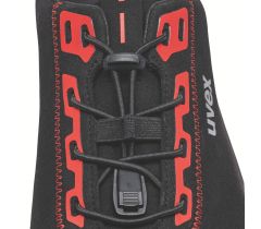 uvex 1 x-craft S3L FO SC SR - veľkosť 40