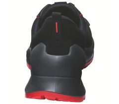 uvex 1 x-craft S3L FO SC SR - veľkosť 40