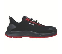 uvex 1 x-craft S3L FO SC SR - veľkosť 40