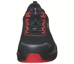 uvex 1 x-craft S3L FO SC SR - veľkosť 40