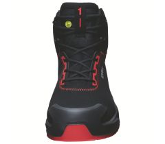 uvex 1 x-craft S3L FO SC SR - veľkosť 43