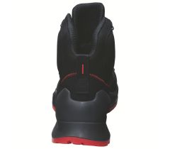 uvex 1 x-craft S3L FO SC SR - veľkosť 43