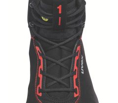 uvex 1 x-craft S3L FO SC SR - veľkosť 43