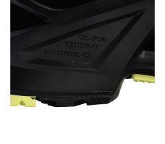 uvex 1 x-tended support S1 P SRC- veľkosť 50