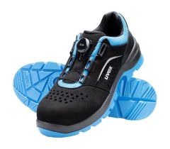uvex 2 xenova S1 P SRC- veľkosť 41