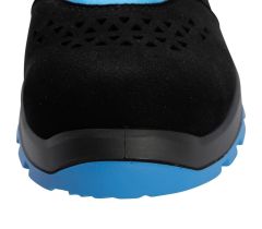 uvex 2 xenova S1 P SRC- veľkosť 41