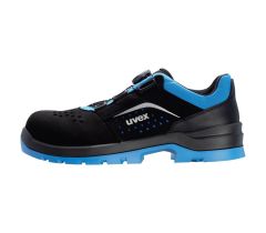 uvex 2 xenova S1 P SRC- veľkosť 41