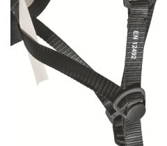 pronamic alpine biela