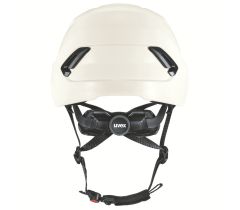pronamic alpine biela
