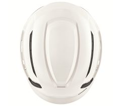 pronamic alpine biela