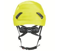 pronamic alpine žltá