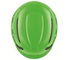 pronamic alpine zelená