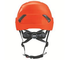 pronamic alpine červená