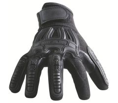HexArmor® Helix®  3003 - veľkosť 7