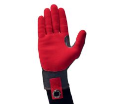 Zásahové rukavice HexArmor® Helix® Series 3007- veľkosť 10