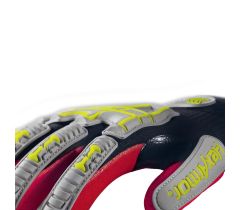 Zásahové rukavice HexArmor® Helix® Series 3007- veľkosť 10