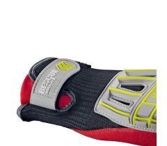 Zásahové rukavice HexArmor® Helix® Series 3007- veľkosť 10