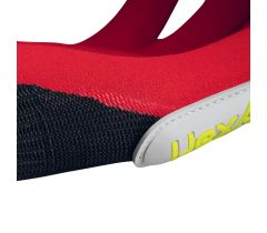 Zásahové rukavice HexArmor® Helix® Series 3007- veľkosť 10