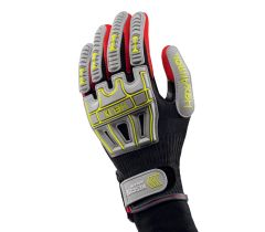 Zásahové rukavice HexArmor® Helix® Series 3007- veľkosť 10