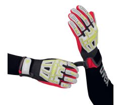 Zásahové rukavice HexArmor® Helix® Series 3007- veľkosť 10