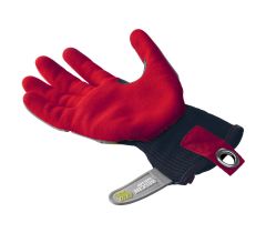Zásahové rukavice HexArmor® Helix® Series 3007- veľkosť 10