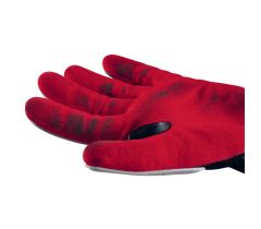 Zásahové rukavice HexArmor® Helix® Series 3007- veľkosť 10