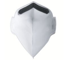 uvex silv-Air 3100