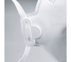 uvex silv-Air 3110
