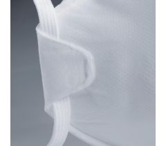 uvex silv-Air 2110