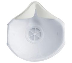 uvex silv-Air 2110