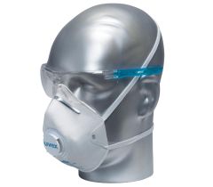 uvex silv-Air 2110