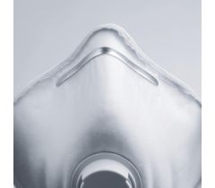 uvex silv-Air 2110