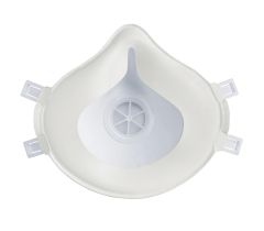 uvex silv-Air 2310