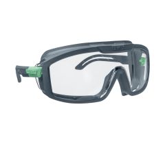 uvex i-guard planet